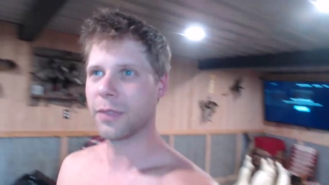 lancehardin  28-06-2022